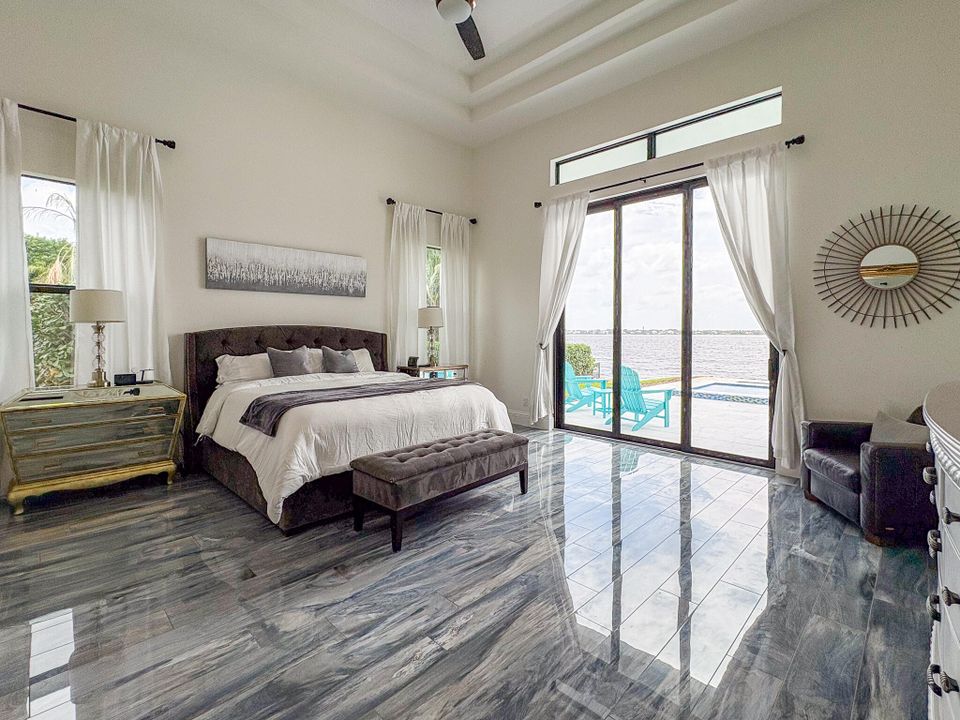 En Venta: $4,850,000 (4 camas, 4 baños, 3996 Pies cuadrados)