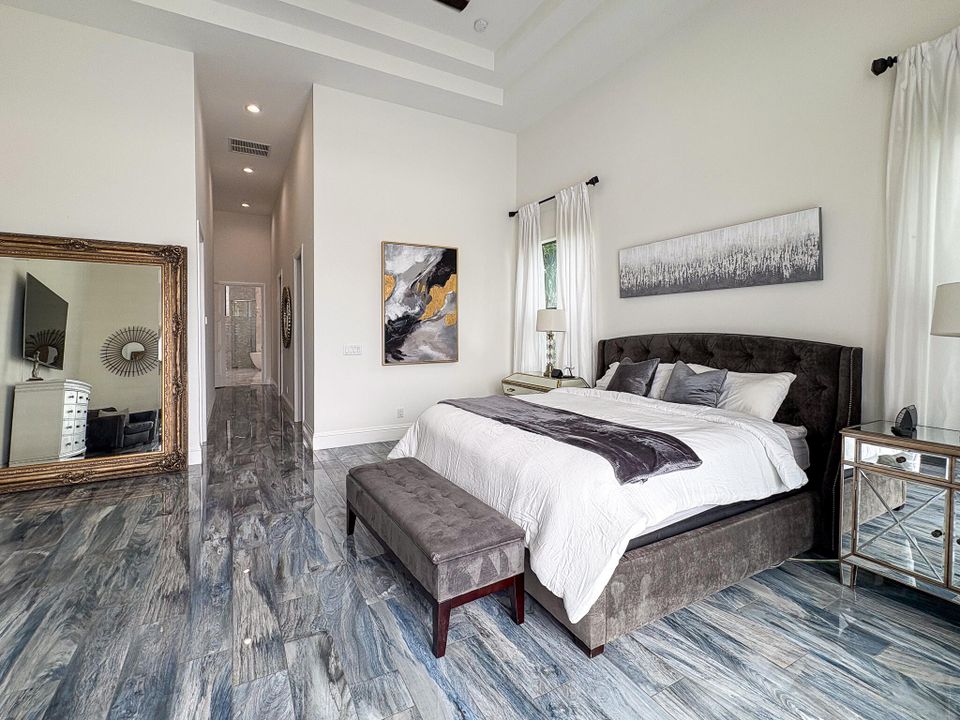 En Venta: $4,850,000 (4 camas, 4 baños, 3996 Pies cuadrados)