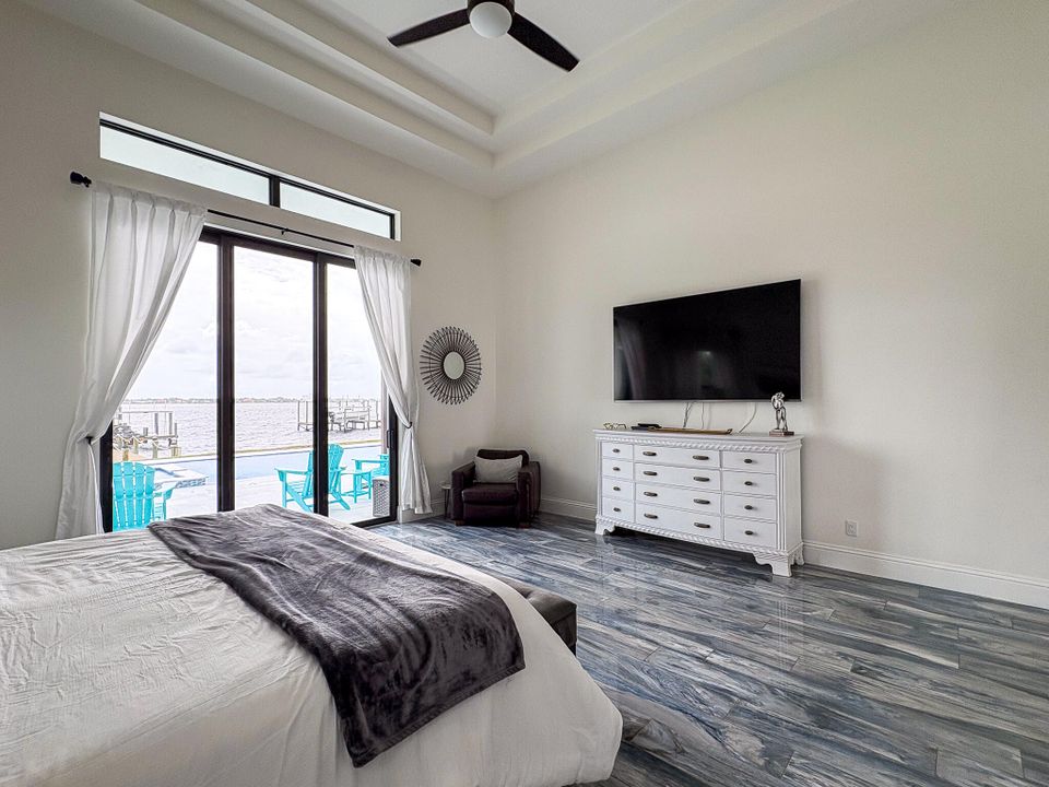 En Venta: $4,850,000 (4 camas, 4 baños, 3996 Pies cuadrados)