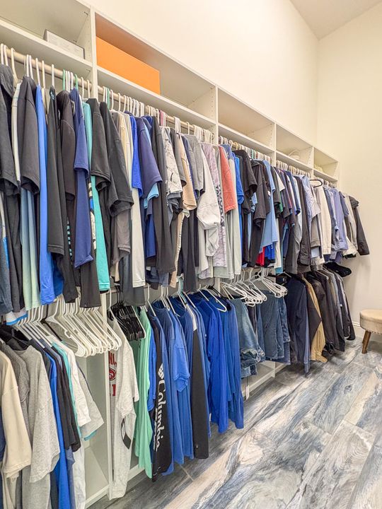 En Venta: $4,850,000 (4 camas, 4 baños, 3996 Pies cuadrados)