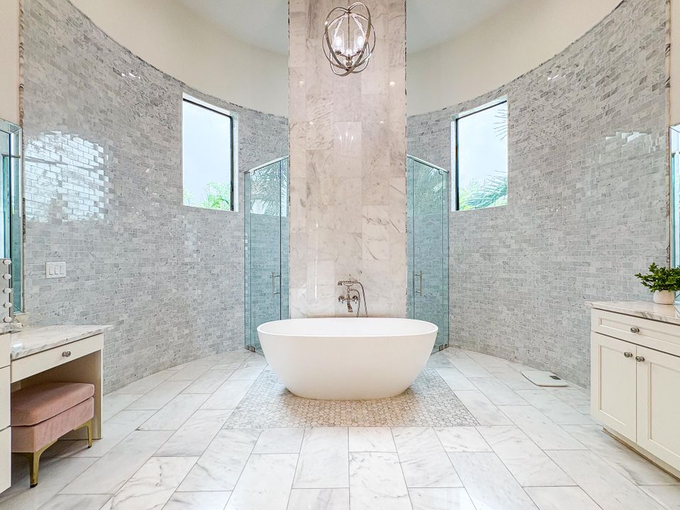 En Venta: $4,850,000 (4 camas, 4 baños, 3996 Pies cuadrados)