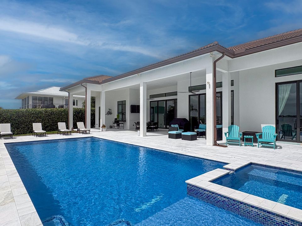 En Venta: $4,850,000 (4 camas, 4 baños, 3996 Pies cuadrados)