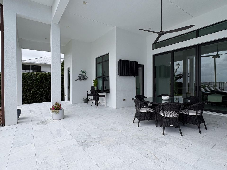 En Venta: $4,850,000 (4 camas, 4 baños, 3996 Pies cuadrados)