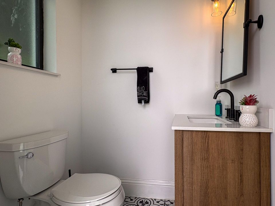 En Venta: $4,850,000 (4 camas, 4 baños, 3996 Pies cuadrados)