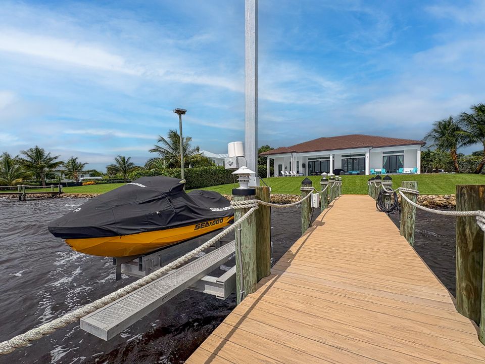 En Venta: $4,850,000 (4 camas, 4 baños, 3996 Pies cuadrados)