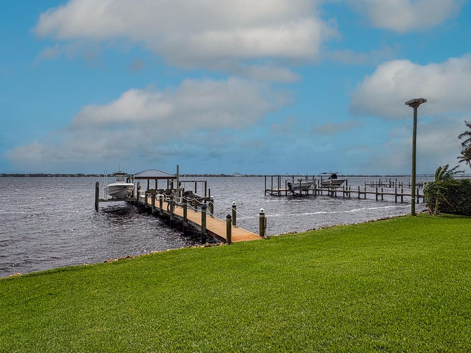 En Venta: $4,850,000 (4 camas, 4 baños, 3996 Pies cuadrados)