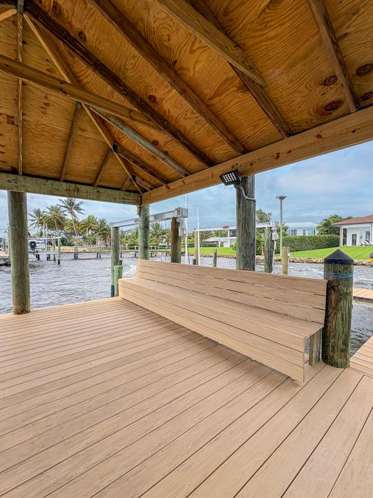 En Venta: $4,850,000 (4 camas, 4 baños, 3996 Pies cuadrados)