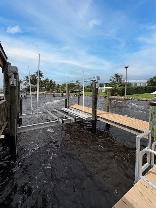 En Venta: $4,850,000 (4 camas, 4 baños, 3996 Pies cuadrados)