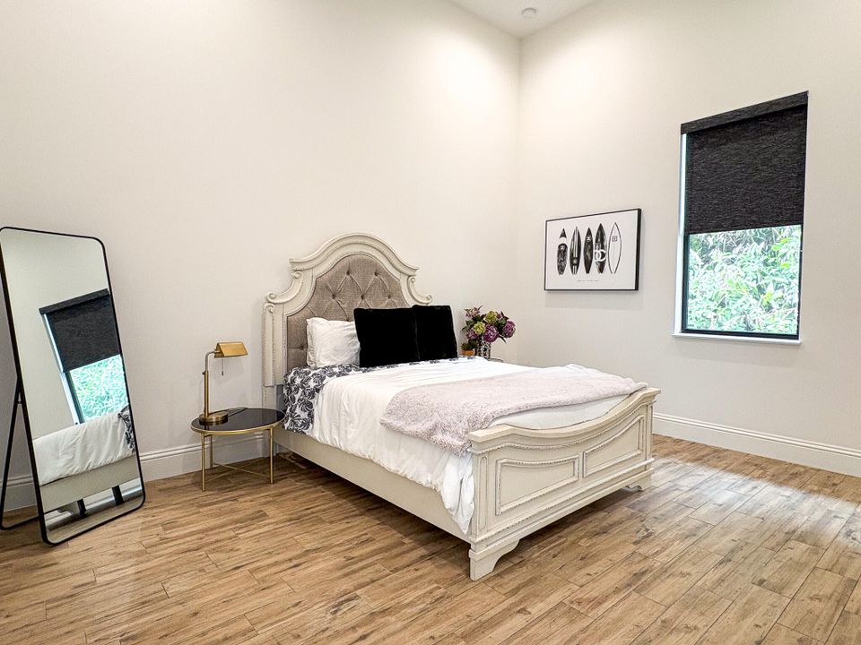 En Venta: $4,850,000 (4 camas, 4 baños, 3996 Pies cuadrados)