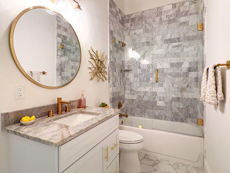 En Venta: $4,850,000 (4 camas, 4 baños, 3996 Pies cuadrados)