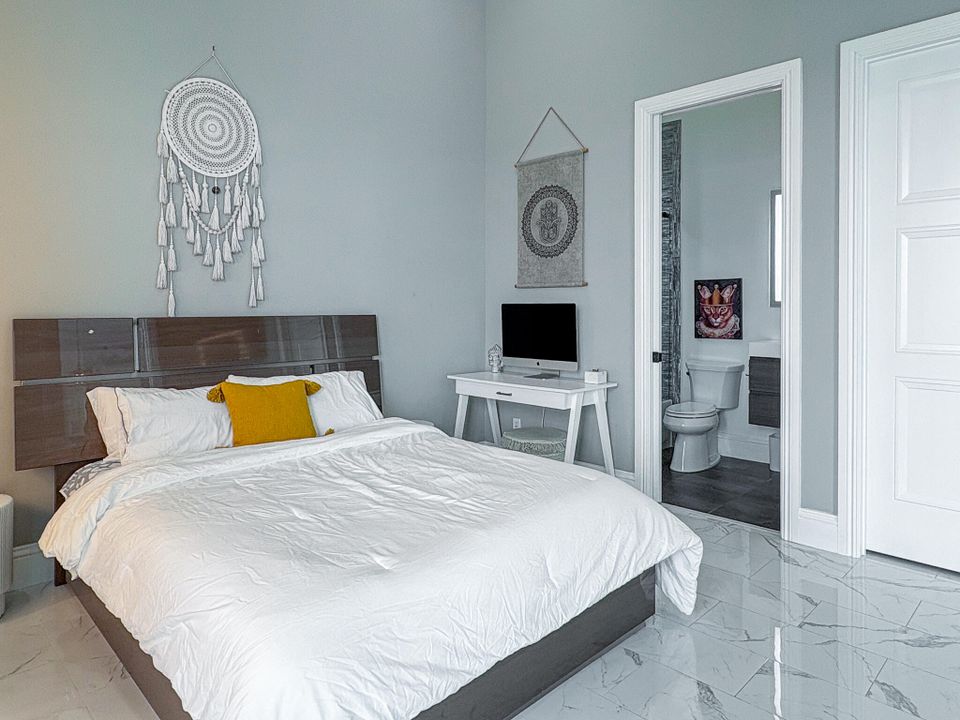 En Venta: $4,850,000 (4 camas, 4 baños, 3996 Pies cuadrados)