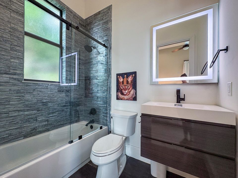 En Venta: $4,850,000 (4 camas, 4 baños, 3996 Pies cuadrados)