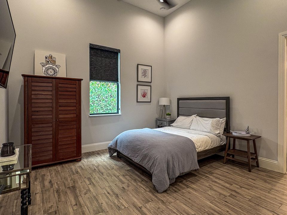 En Venta: $4,850,000 (4 camas, 4 baños, 3996 Pies cuadrados)