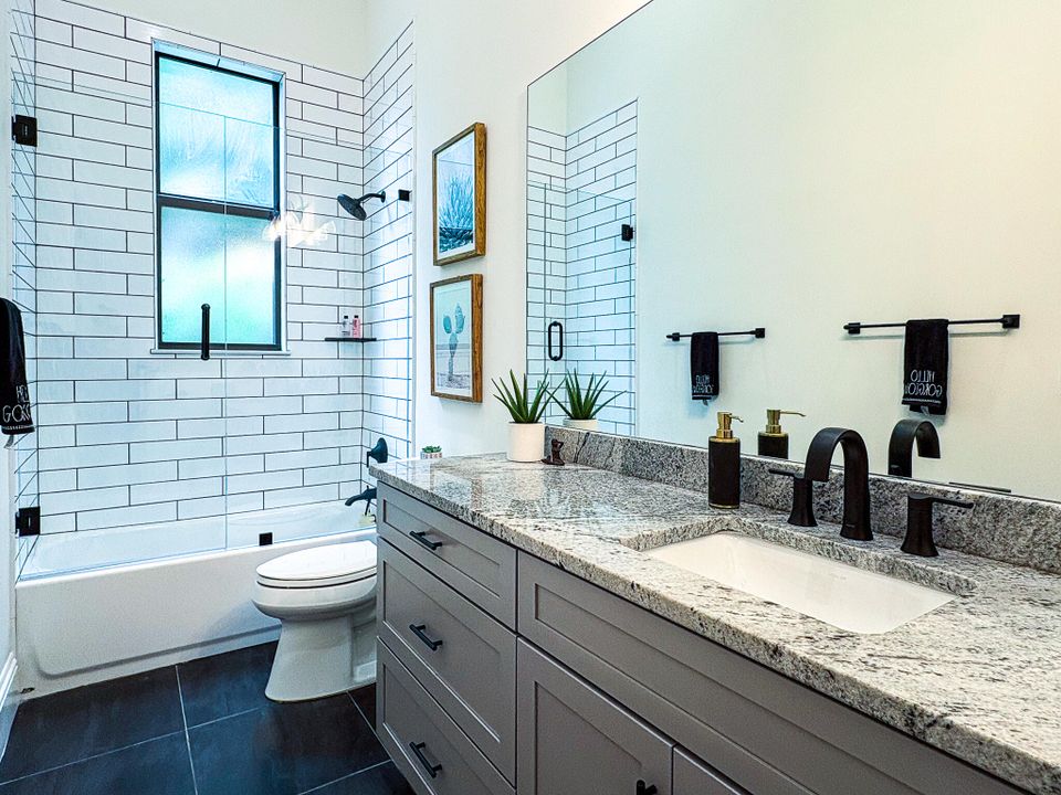 En Venta: $4,850,000 (4 camas, 4 baños, 3996 Pies cuadrados)