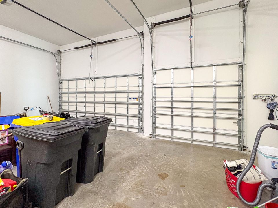 En Venta: $4,850,000 (4 camas, 4 baños, 3996 Pies cuadrados)