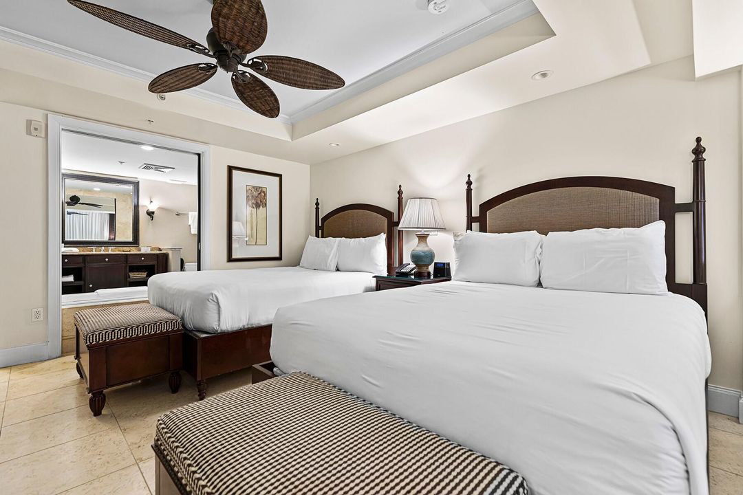 For Sale: $400,000 (1 beds, 1 baths, 585 Square Feet)