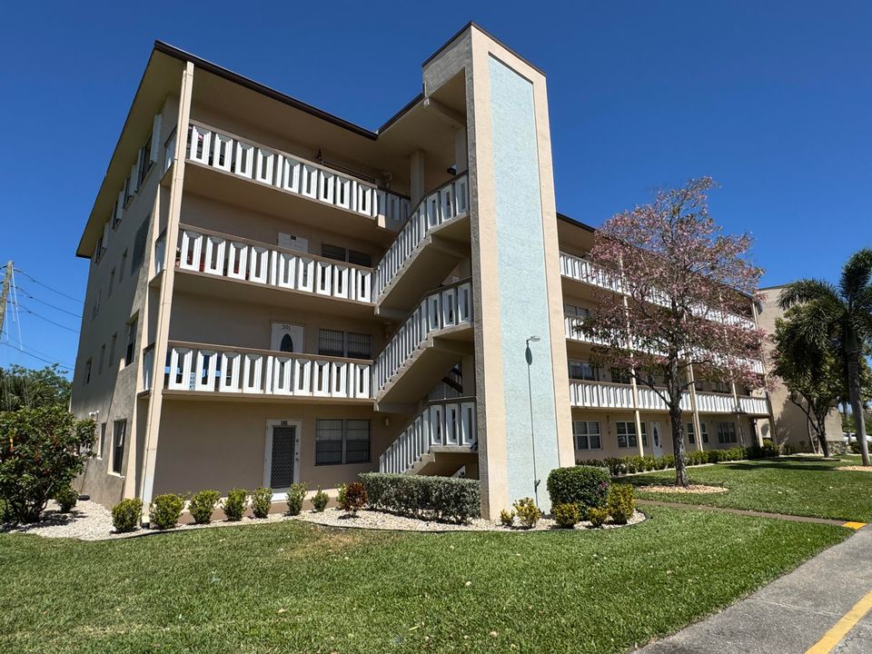 En Venta: $99,000 (1 camas, 1 baños, 720 Pies cuadrados)