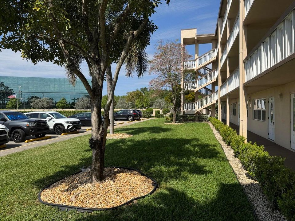 En Venta: $99,000 (1 camas, 1 baños, 720 Pies cuadrados)