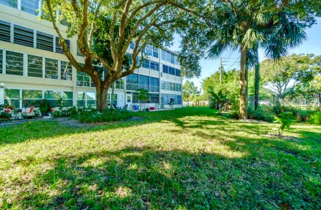 En Venta: $99,000 (1 camas, 1 baños, 720 Pies cuadrados)