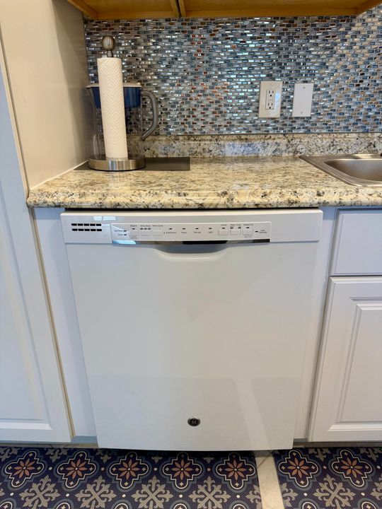 En Venta: $99,000 (1 camas, 1 baños, 720 Pies cuadrados)