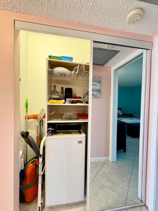 En Venta: $99,000 (1 camas, 1 baños, 720 Pies cuadrados)