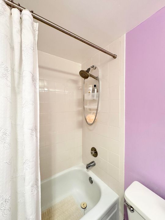 En Venta: $99,000 (1 camas, 1 baños, 720 Pies cuadrados)