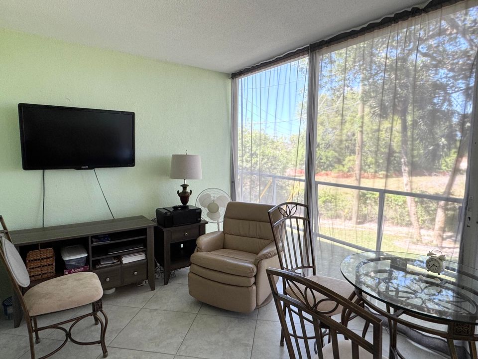 En Venta: $99,000 (1 camas, 1 baños, 720 Pies cuadrados)