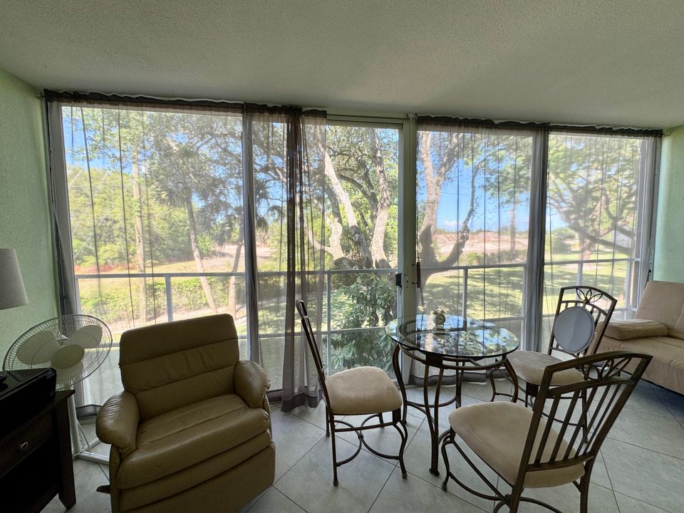 En Venta: $99,000 (1 camas, 1 baños, 720 Pies cuadrados)