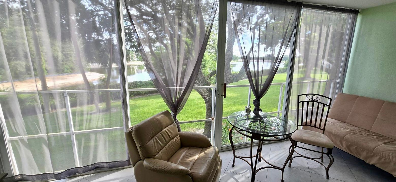 En Venta: $99,000 (1 camas, 1 baños, 720 Pies cuadrados)