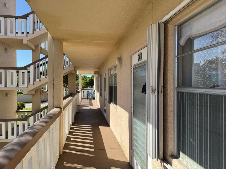 En Venta: $99,000 (1 camas, 1 baños, 720 Pies cuadrados)