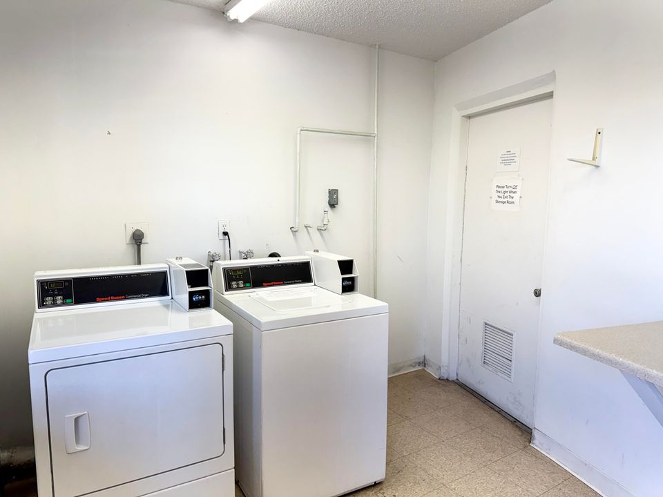 En Venta: $99,000 (1 camas, 1 baños, 720 Pies cuadrados)