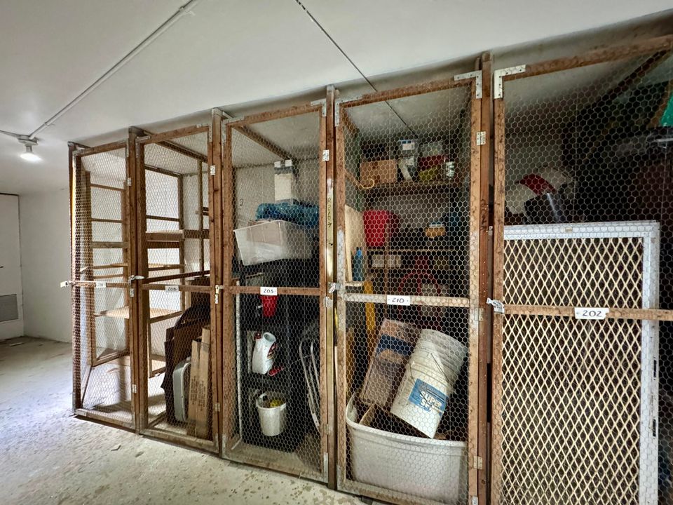 En Venta: $99,000 (1 camas, 1 baños, 720 Pies cuadrados)