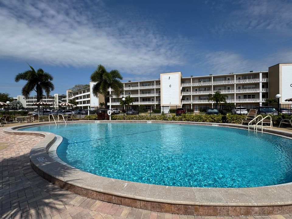 En Venta: $99,000 (1 camas, 1 baños, 720 Pies cuadrados)