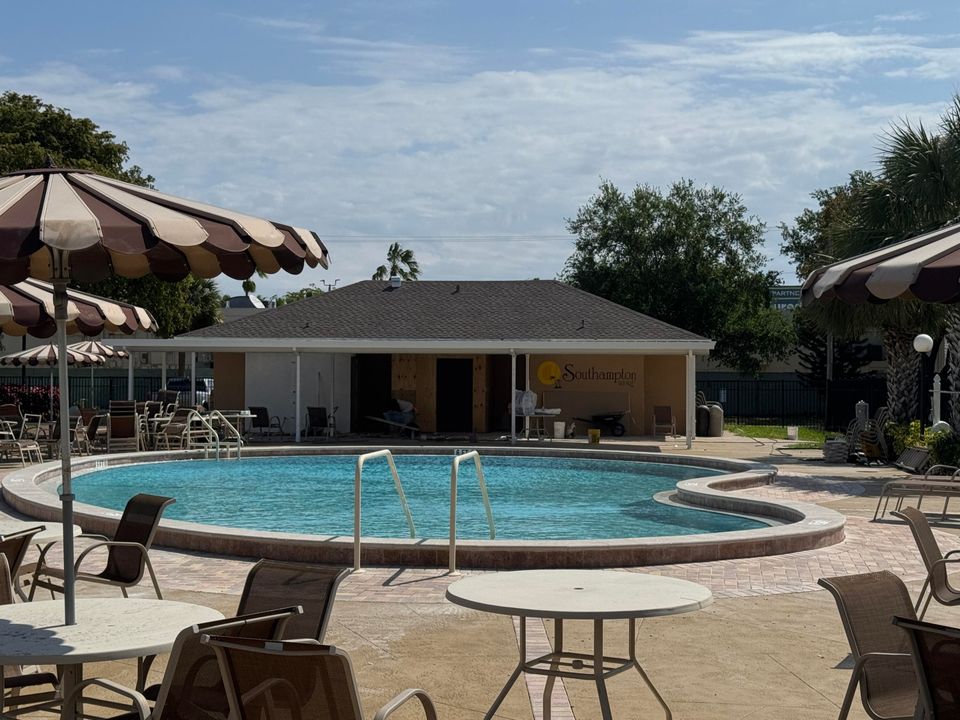 En Venta: $99,000 (1 camas, 1 baños, 720 Pies cuadrados)