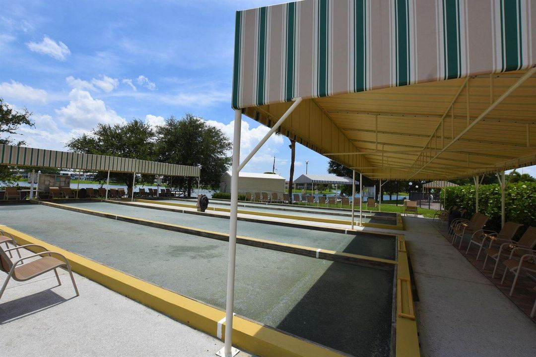 En Venta: $99,000 (1 camas, 1 baños, 720 Pies cuadrados)