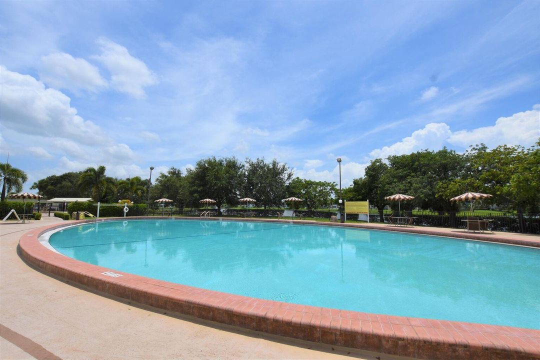 En Venta: $99,000 (1 camas, 1 baños, 720 Pies cuadrados)