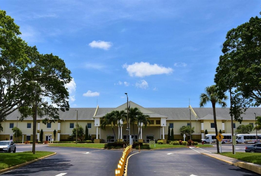 En Venta: $99,000 (1 camas, 1 baños, 720 Pies cuadrados)