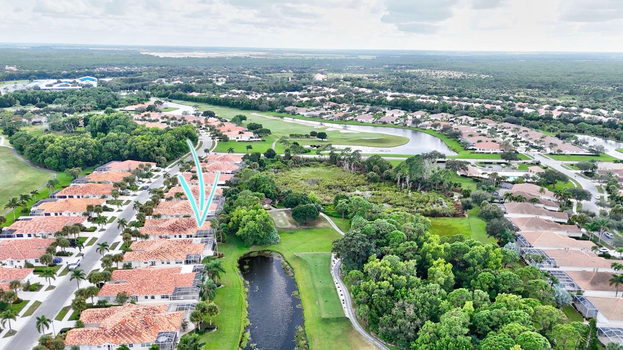 En Venta: $475,000 (2 camas, 2 baños, 1610 Pies cuadrados)