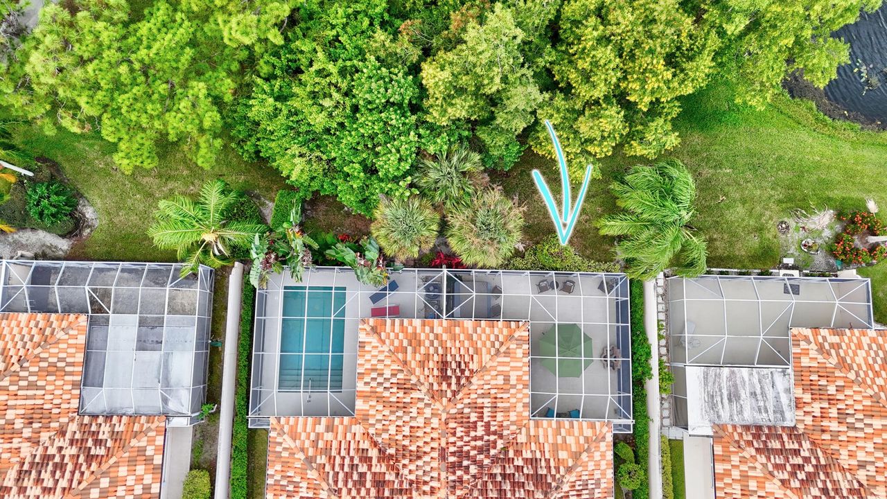 En Venta: $475,000 (2 camas, 2 baños, 1610 Pies cuadrados)