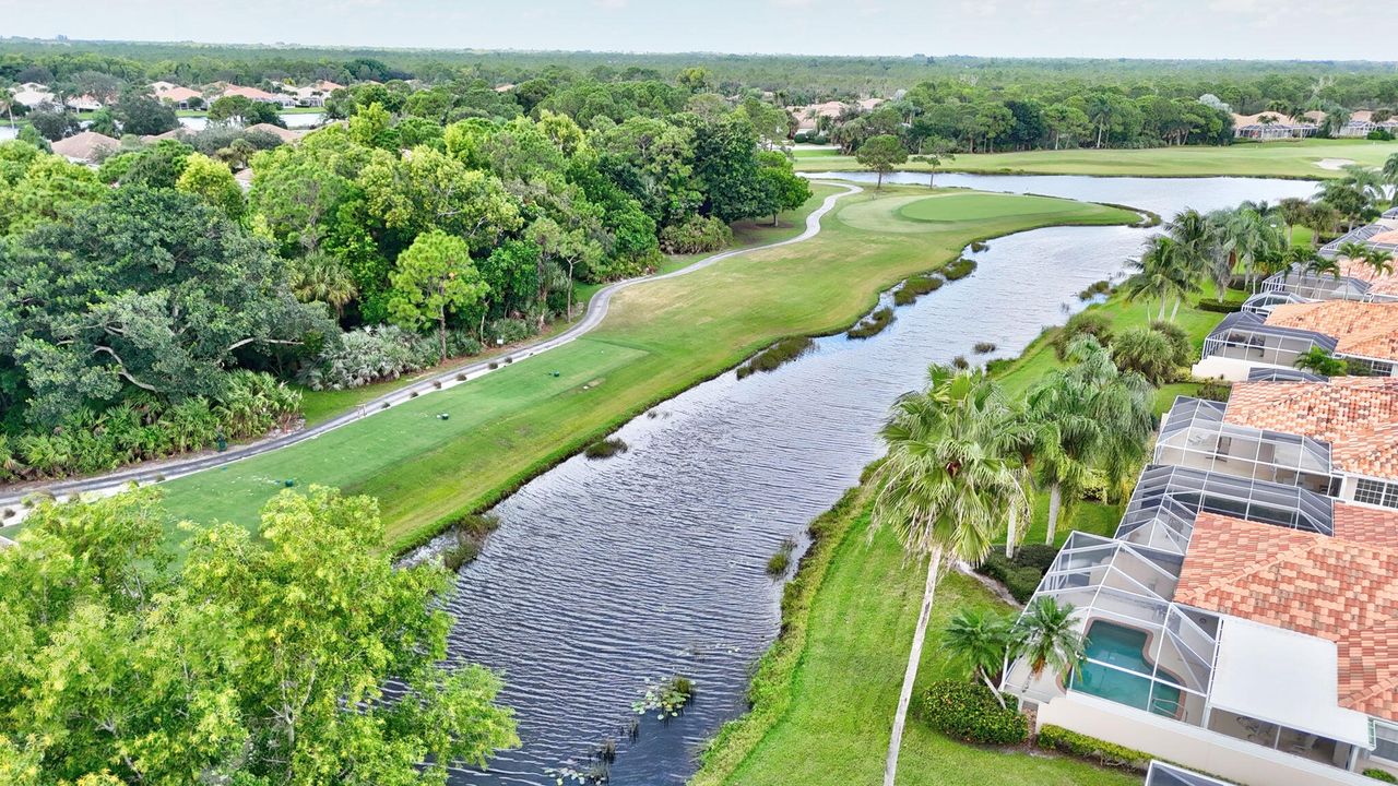 En Venta: $475,000 (2 camas, 2 baños, 1610 Pies cuadrados)