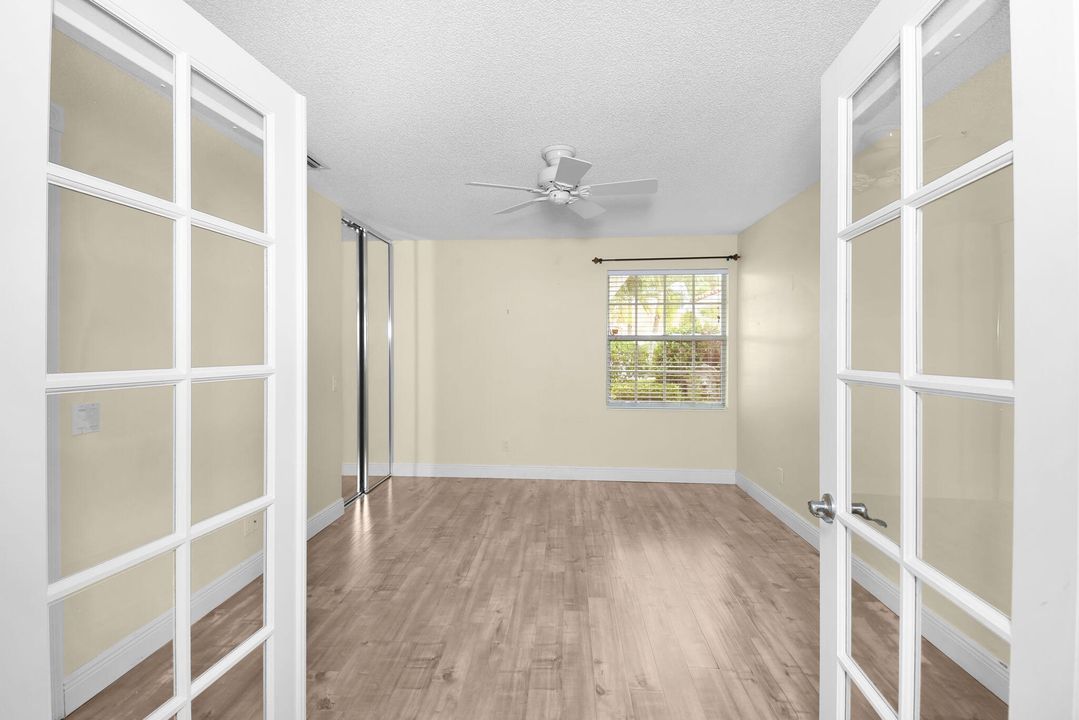 En Venta: $475,000 (2 camas, 2 baños, 1610 Pies cuadrados)