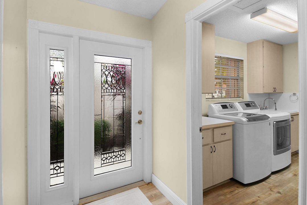 En Venta: $475,000 (2 camas, 2 baños, 1610 Pies cuadrados)