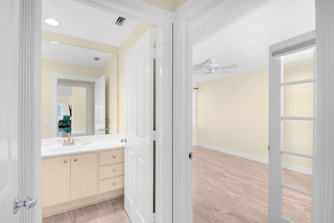 En Venta: $475,000 (2 camas, 2 baños, 1610 Pies cuadrados)