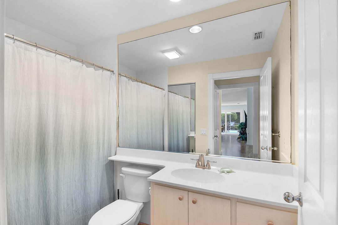 En Venta: $475,000 (2 camas, 2 baños, 1610 Pies cuadrados)