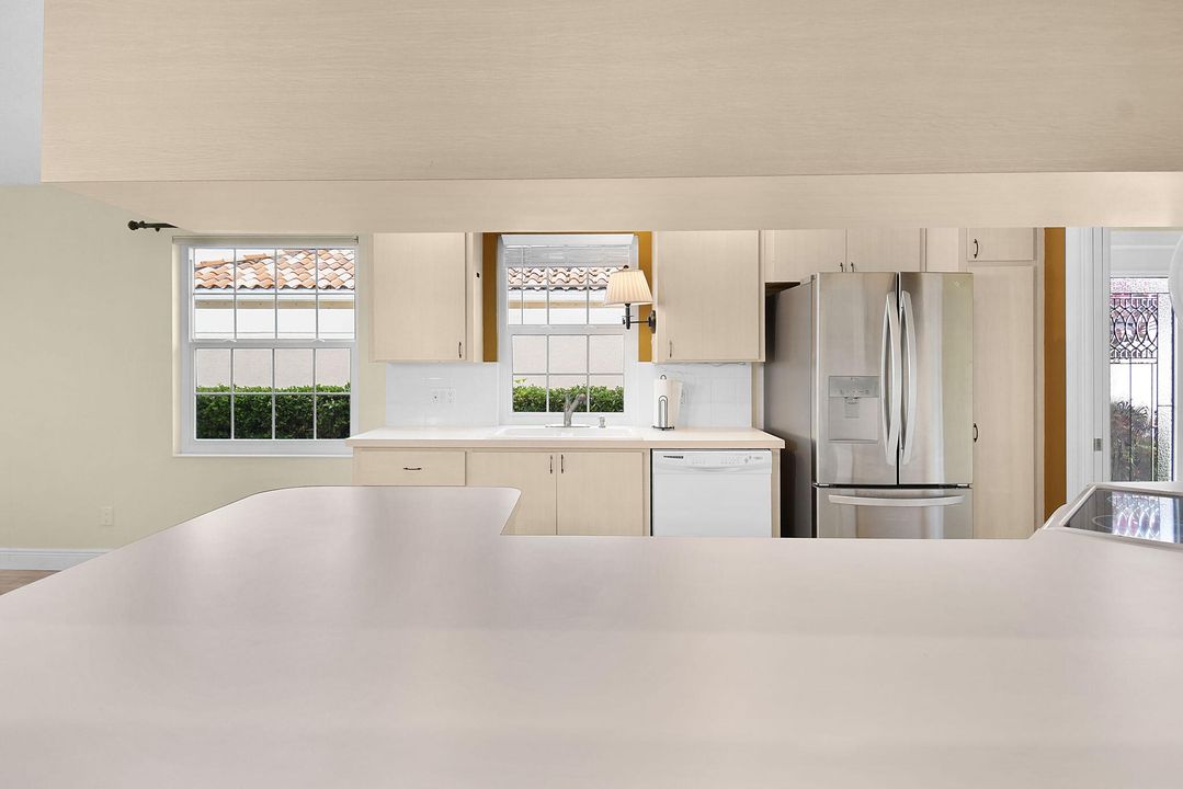 En Venta: $475,000 (2 camas, 2 baños, 1610 Pies cuadrados)