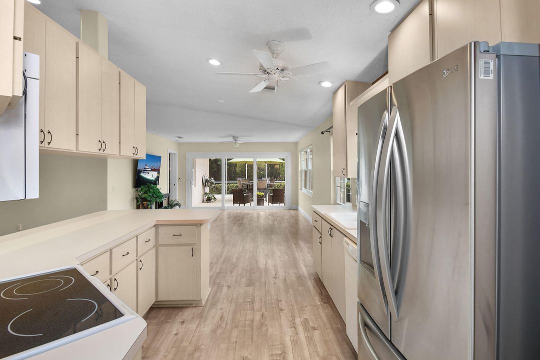 En Venta: $475,000 (2 camas, 2 baños, 1610 Pies cuadrados)