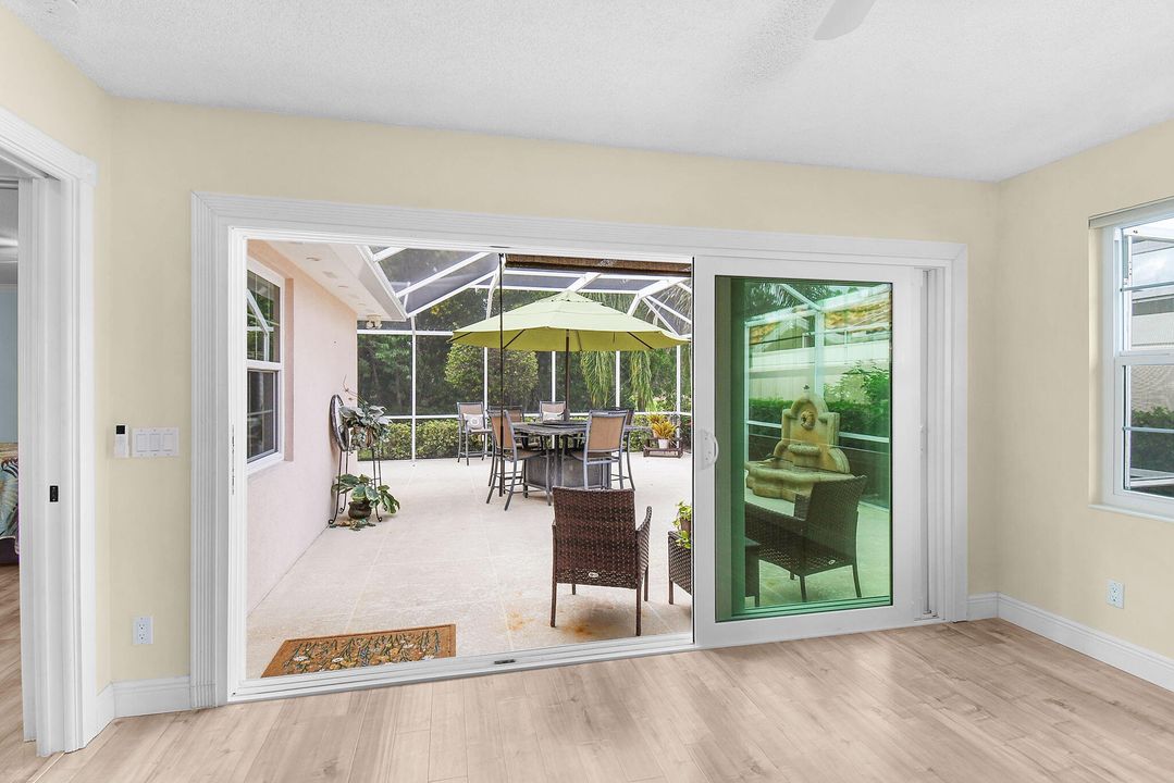 En Venta: $475,000 (2 camas, 2 baños, 1610 Pies cuadrados)