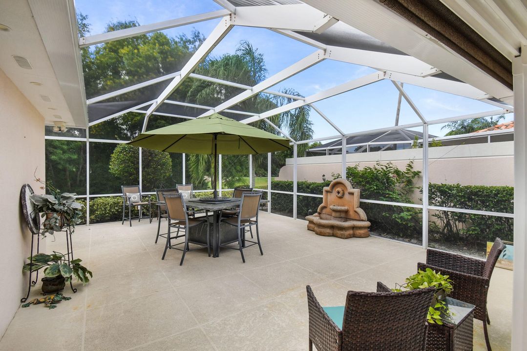 En Venta: $475,000 (2 camas, 2 baños, 1610 Pies cuadrados)