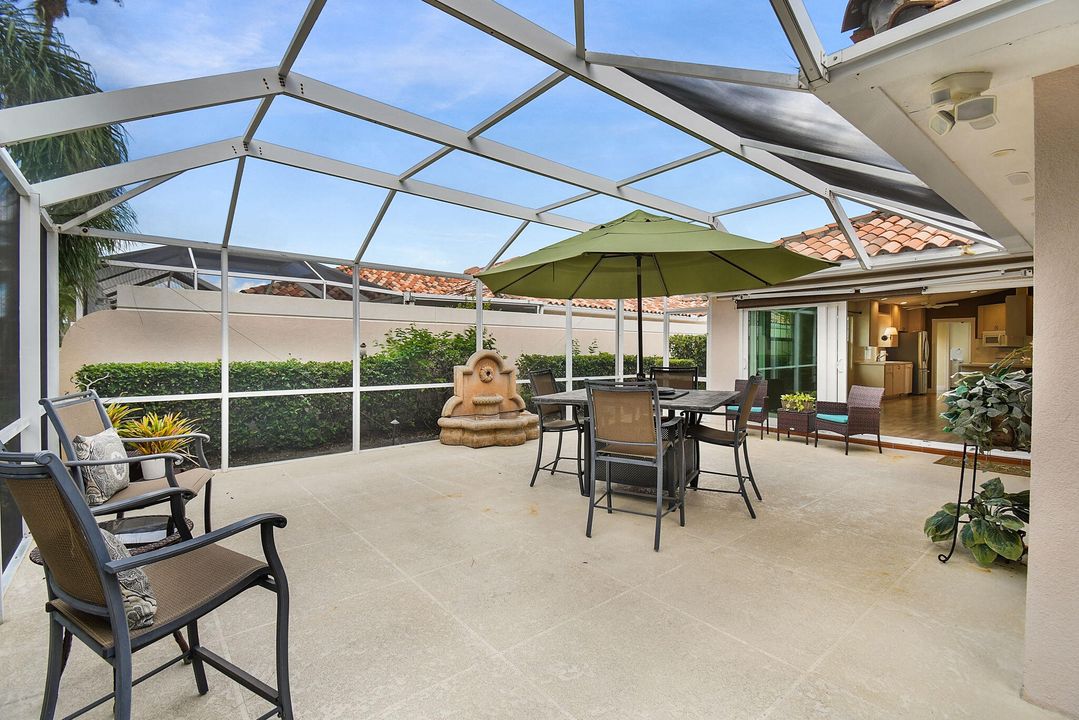 En Venta: $475,000 (2 camas, 2 baños, 1610 Pies cuadrados)