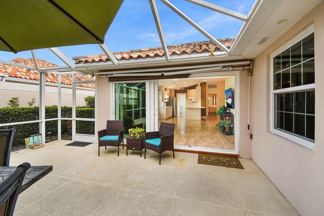 En Venta: $475,000 (2 camas, 2 baños, 1610 Pies cuadrados)